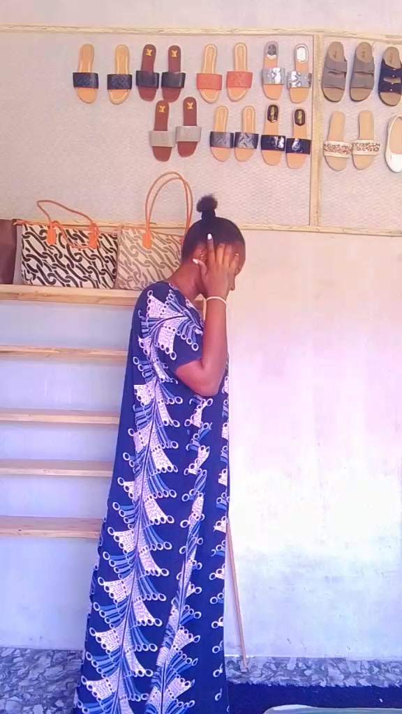 @kasuvu