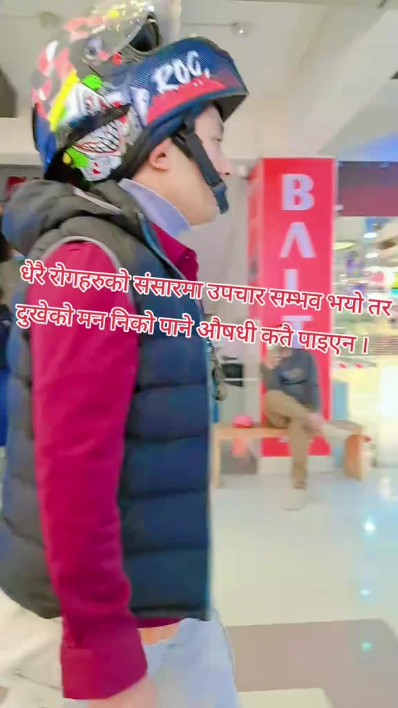 @🫀Honey boy💝🥀🙏