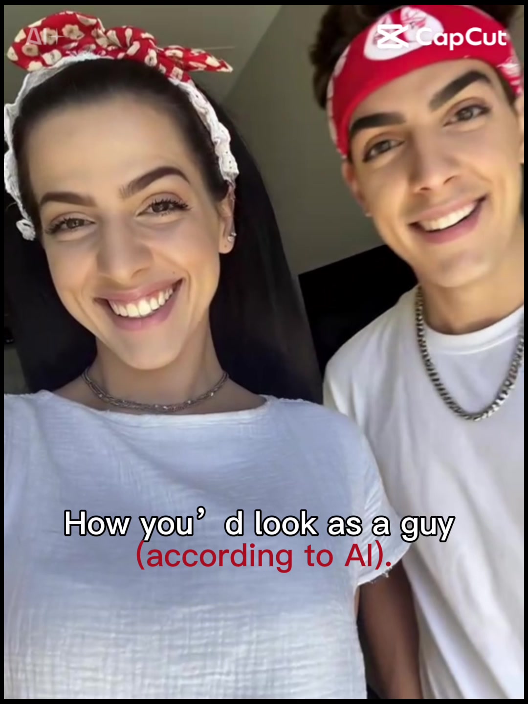 @𝐋𝐀𝐔𝐑𝐄𝐍 𝐏𝐑𝐎𝐕𝐀𝐍