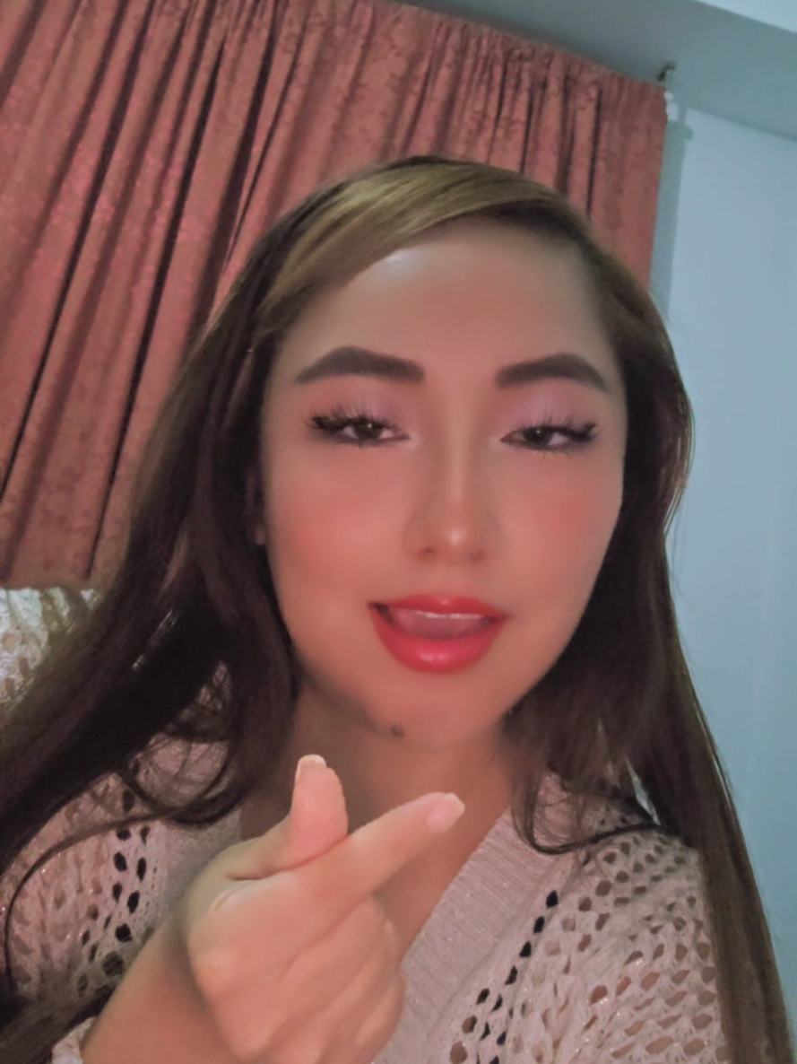 @Pilar Soto
