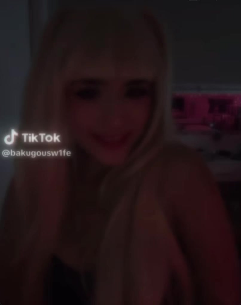 @user8534079427593