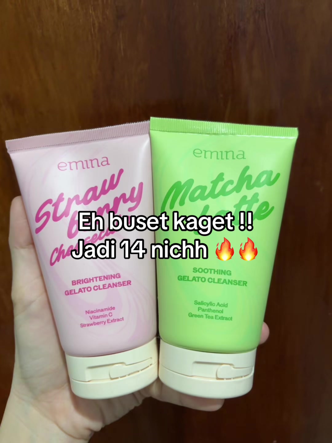 @Hei_kaa𝜗ৎ