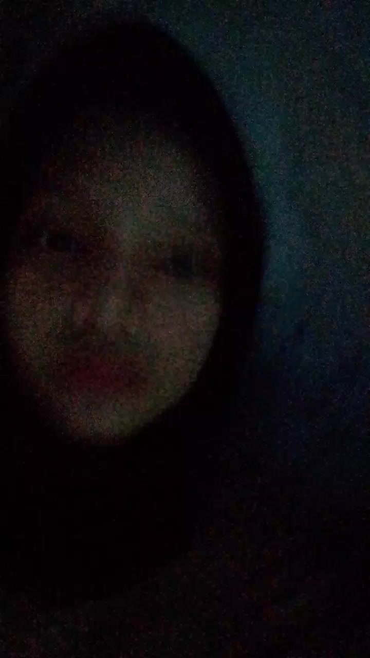 @feylaa