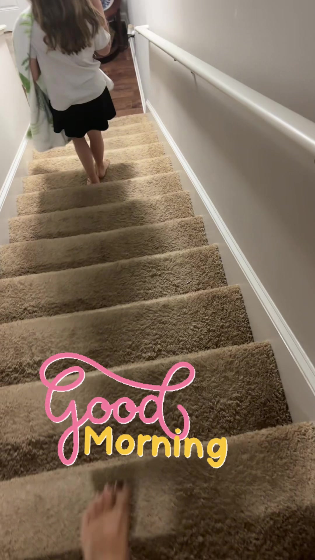 @CoffeeQuween