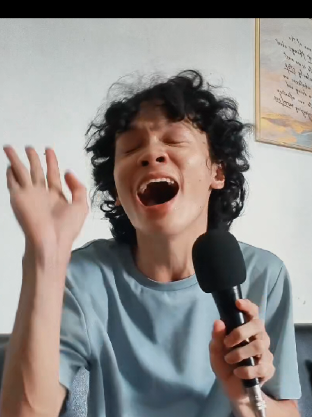 @Ja