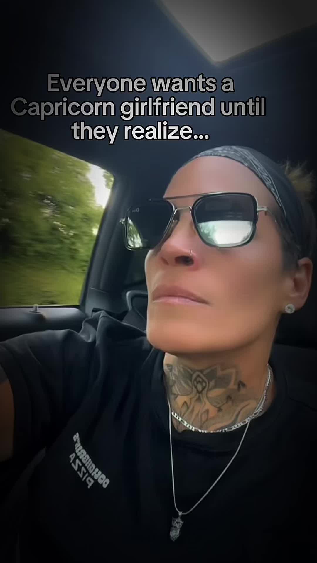 @Crazyauntchronicles