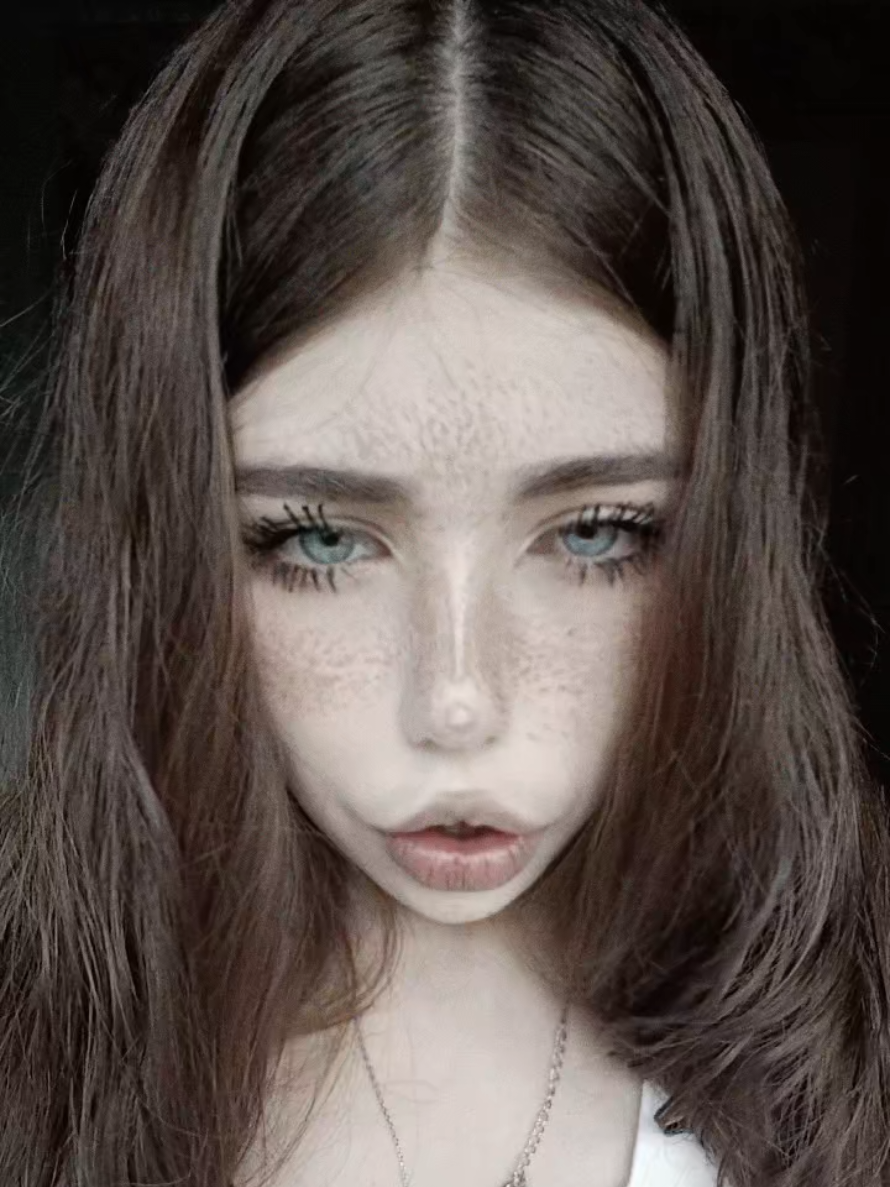@искра радости
