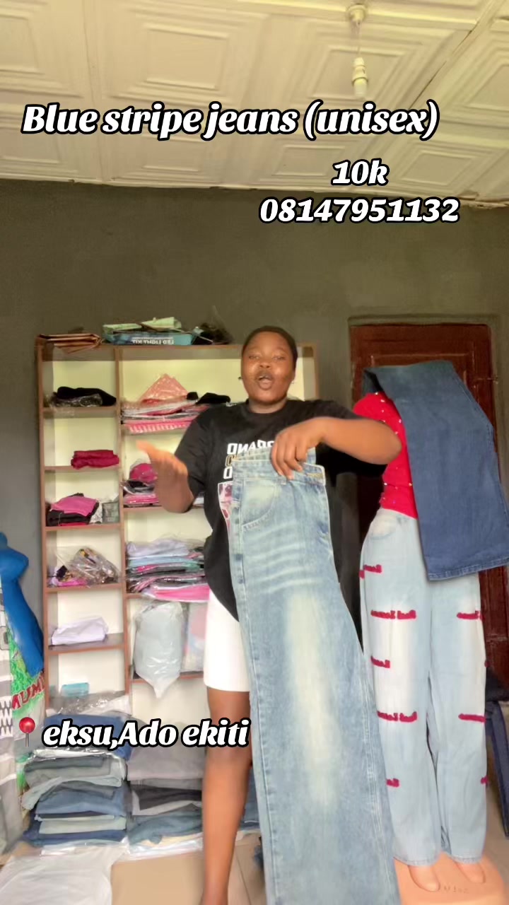 @everything_dolix.ng (EKSU)