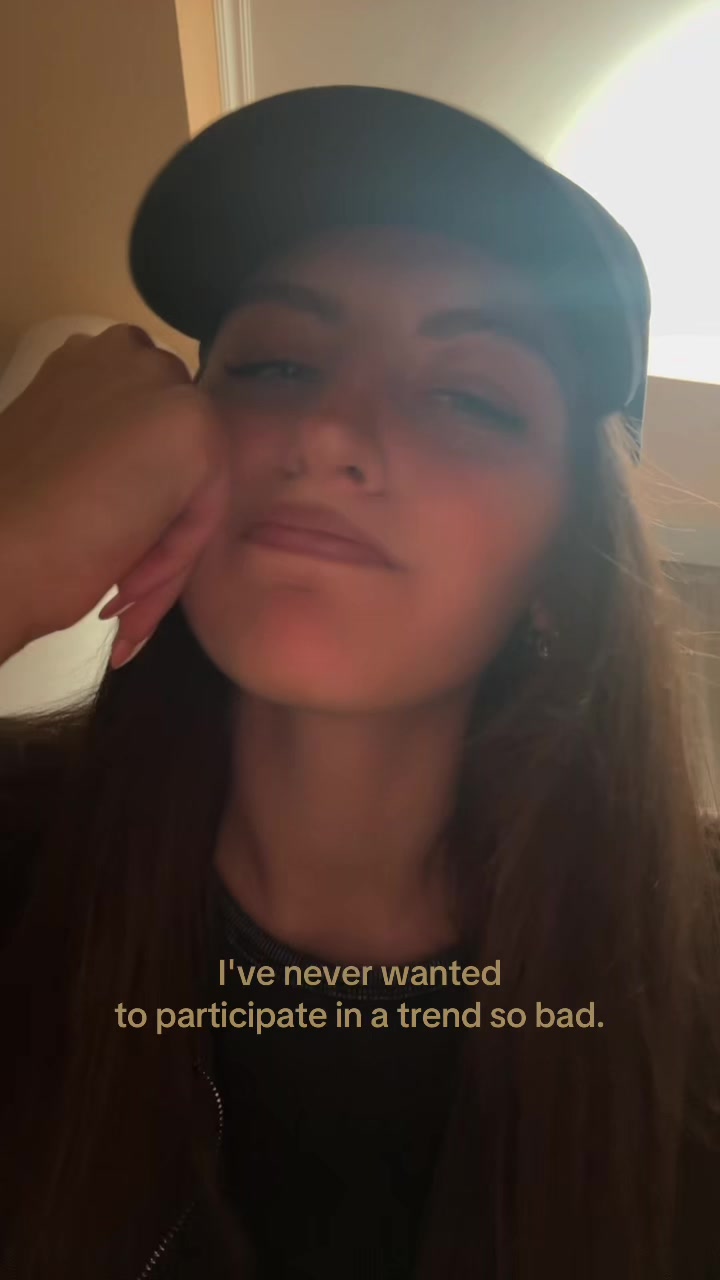@ANDREEA 🤍