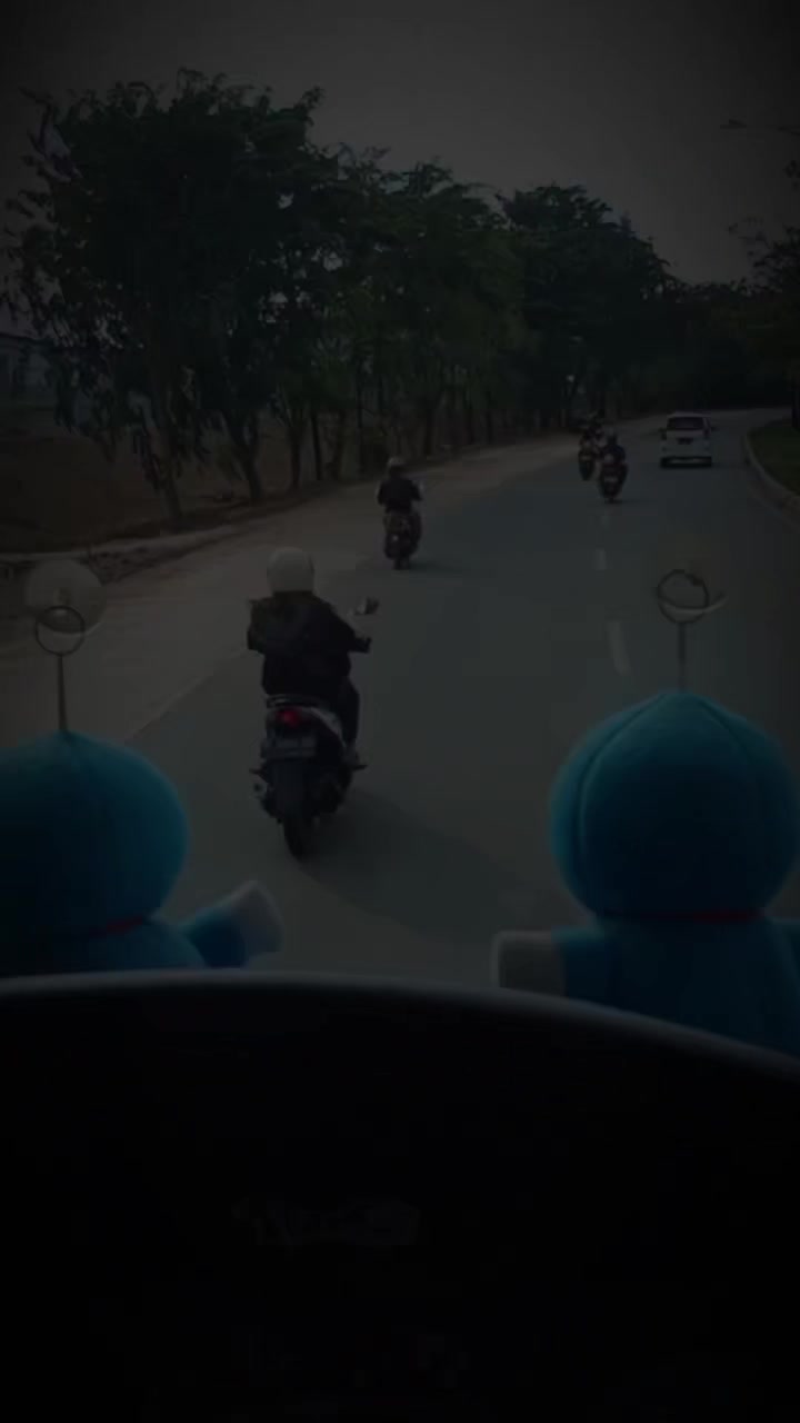 @๐ฑ๐ด๐๐ฐ ๐ป๐ด๐ผ๐ฑ๐ฐ๐๐ฐ๐ณ