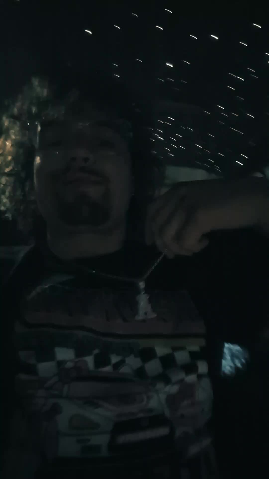 @axelkshelly
