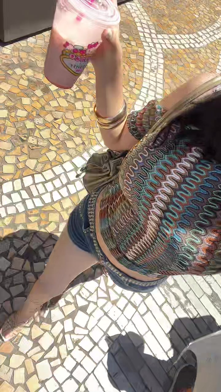 @cami <3