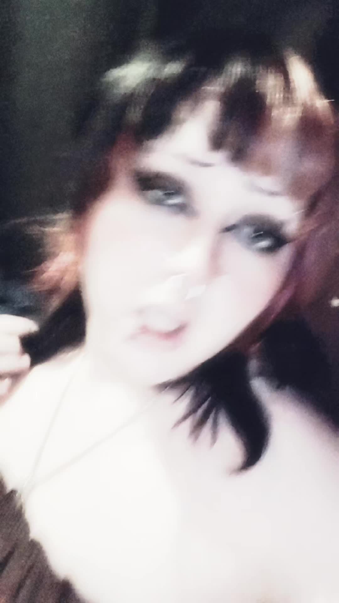 @𝖆𝖕𝖍𝖞 𓃠☾︎