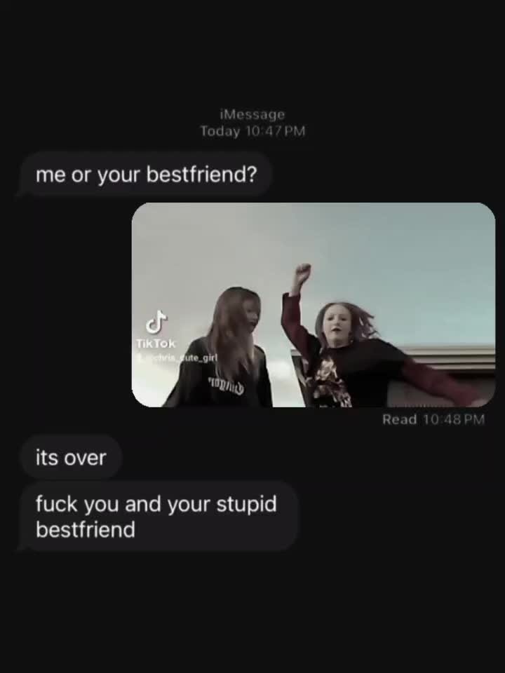 @in_april_ we_trust🤪