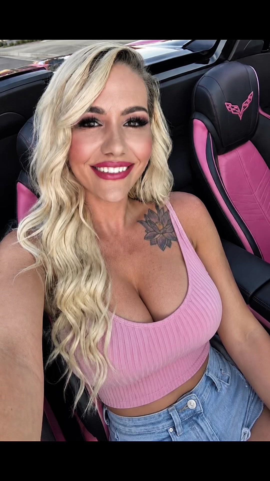 @milftok