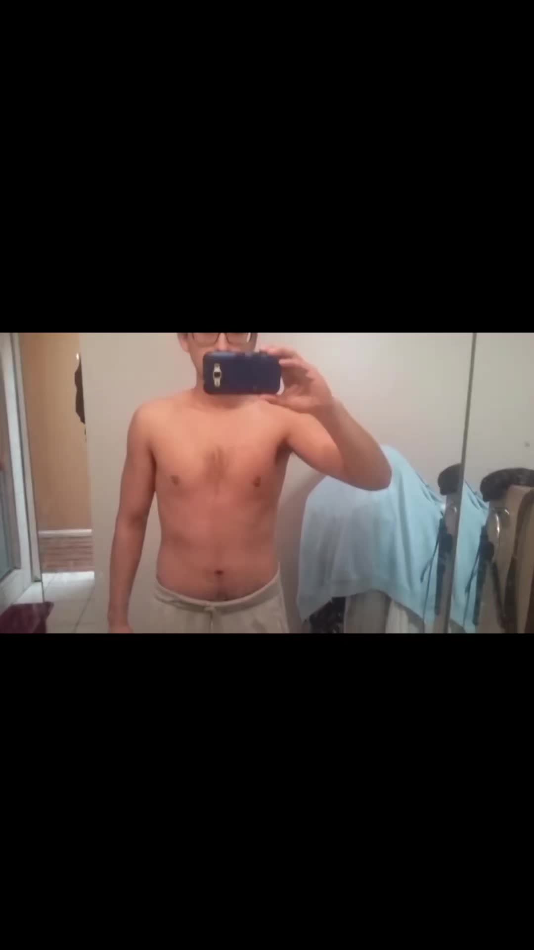 @Duuunte