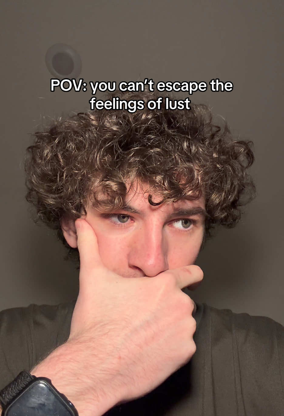 @taylor