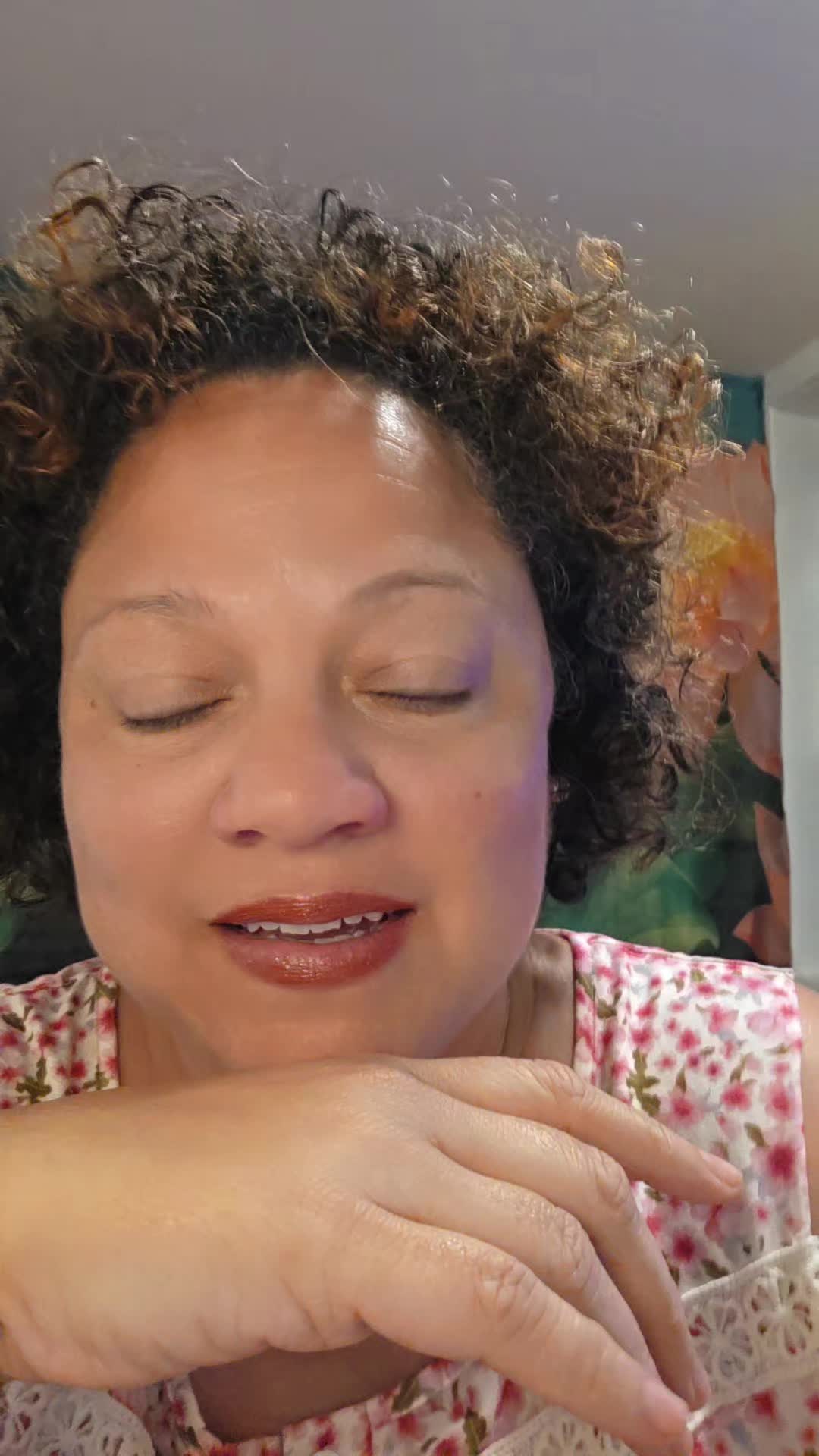 @mynameisyaya