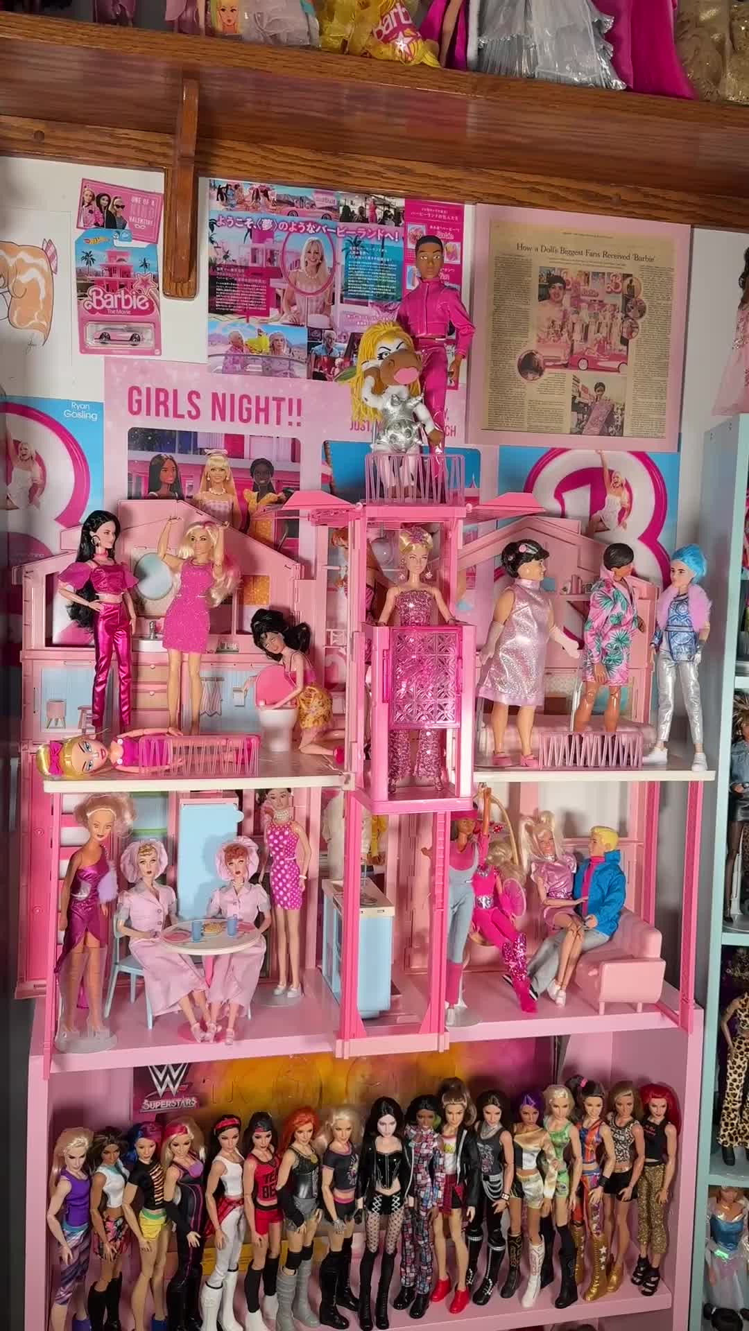 @rolliedolls