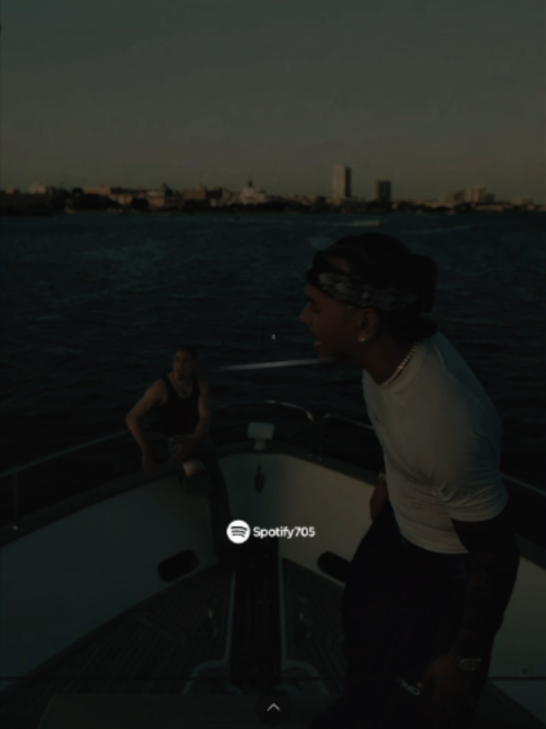 @Spotify705