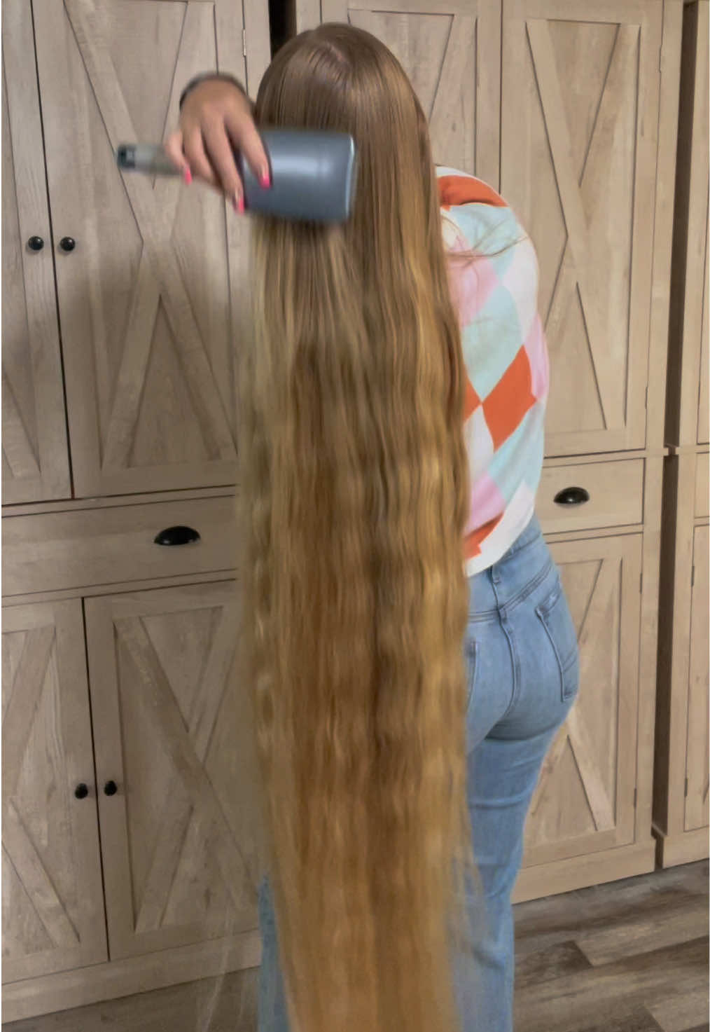 @lexi_floro