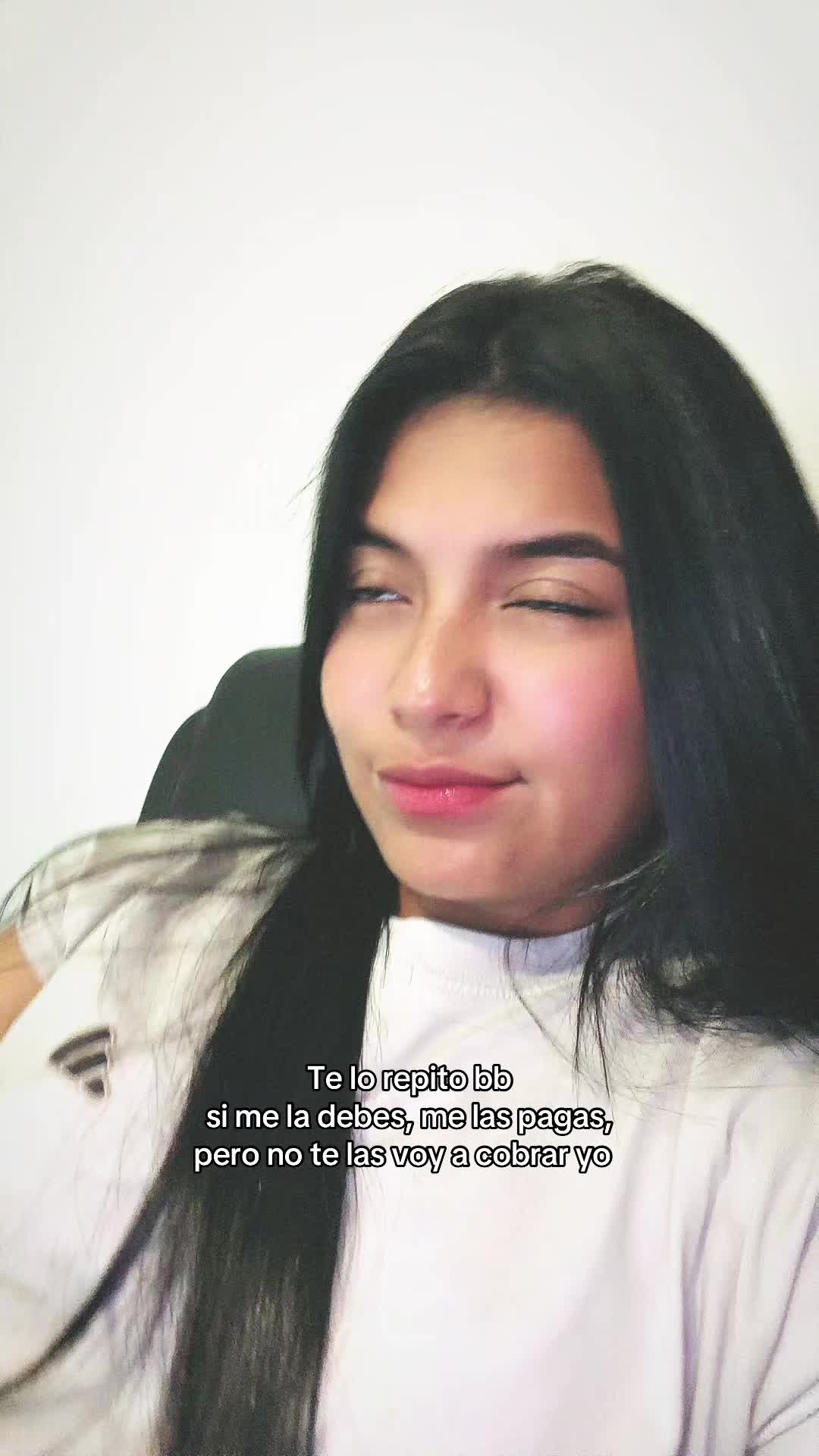 @Rosmary