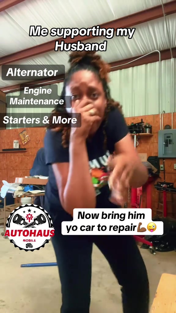 @boss$tlady3×👑💓