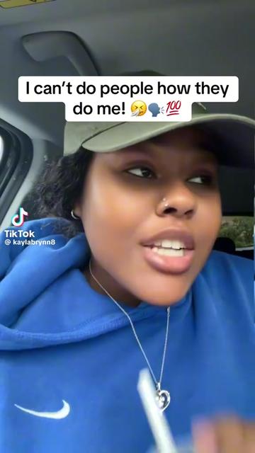 @Karlitaaaaa💌