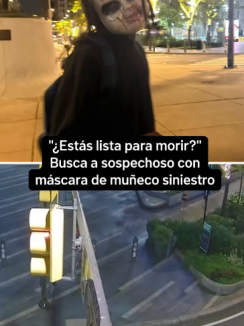 @Telemundo PR