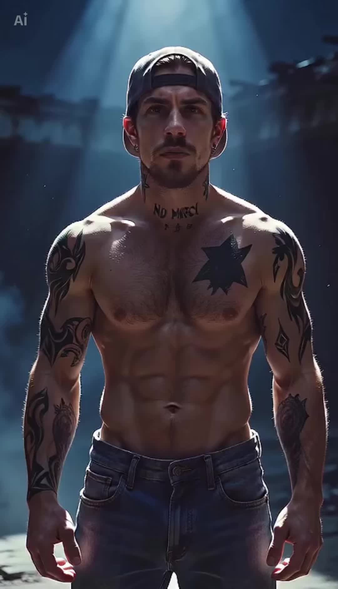 @zypher420