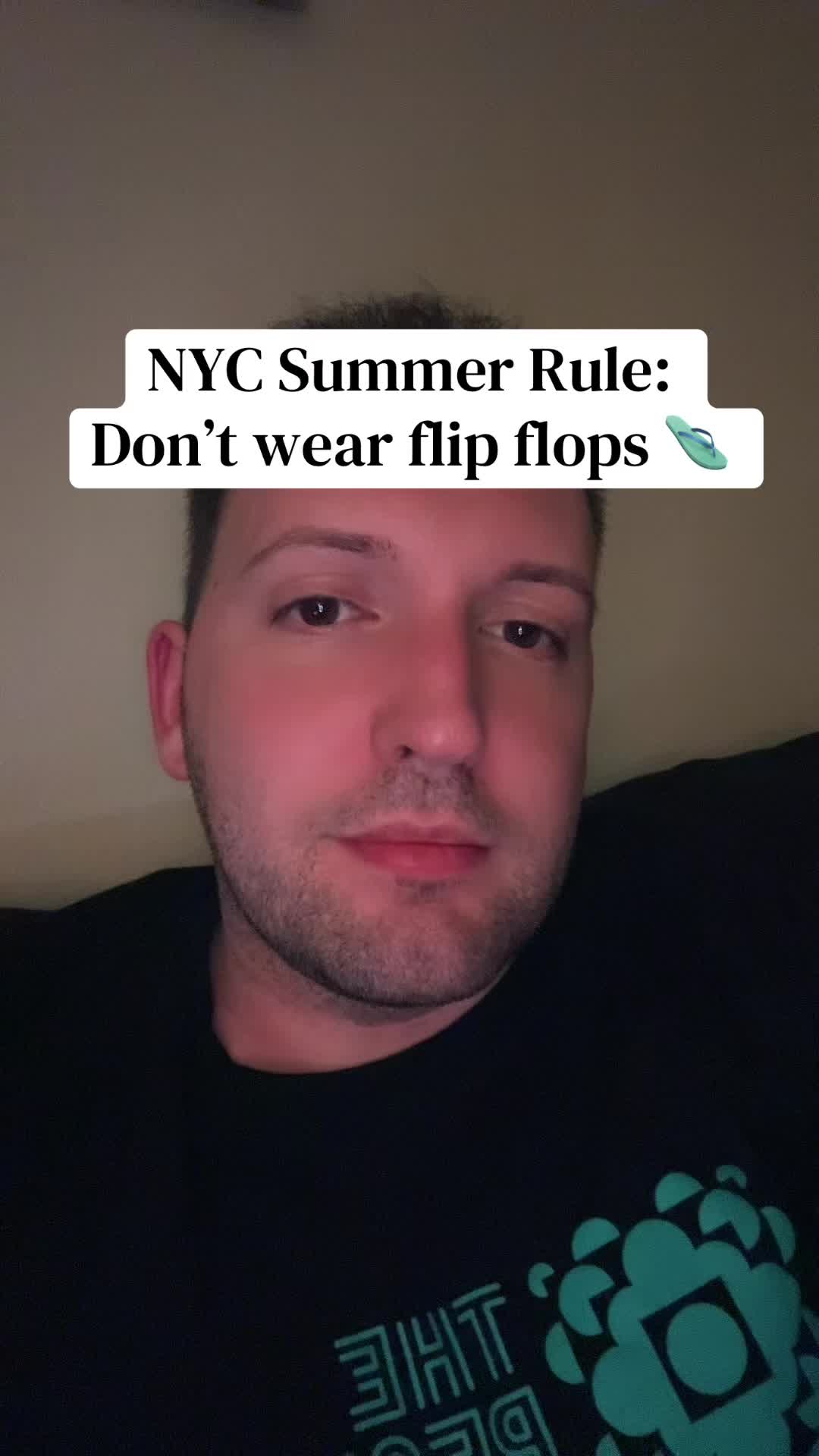 @Danny Serene