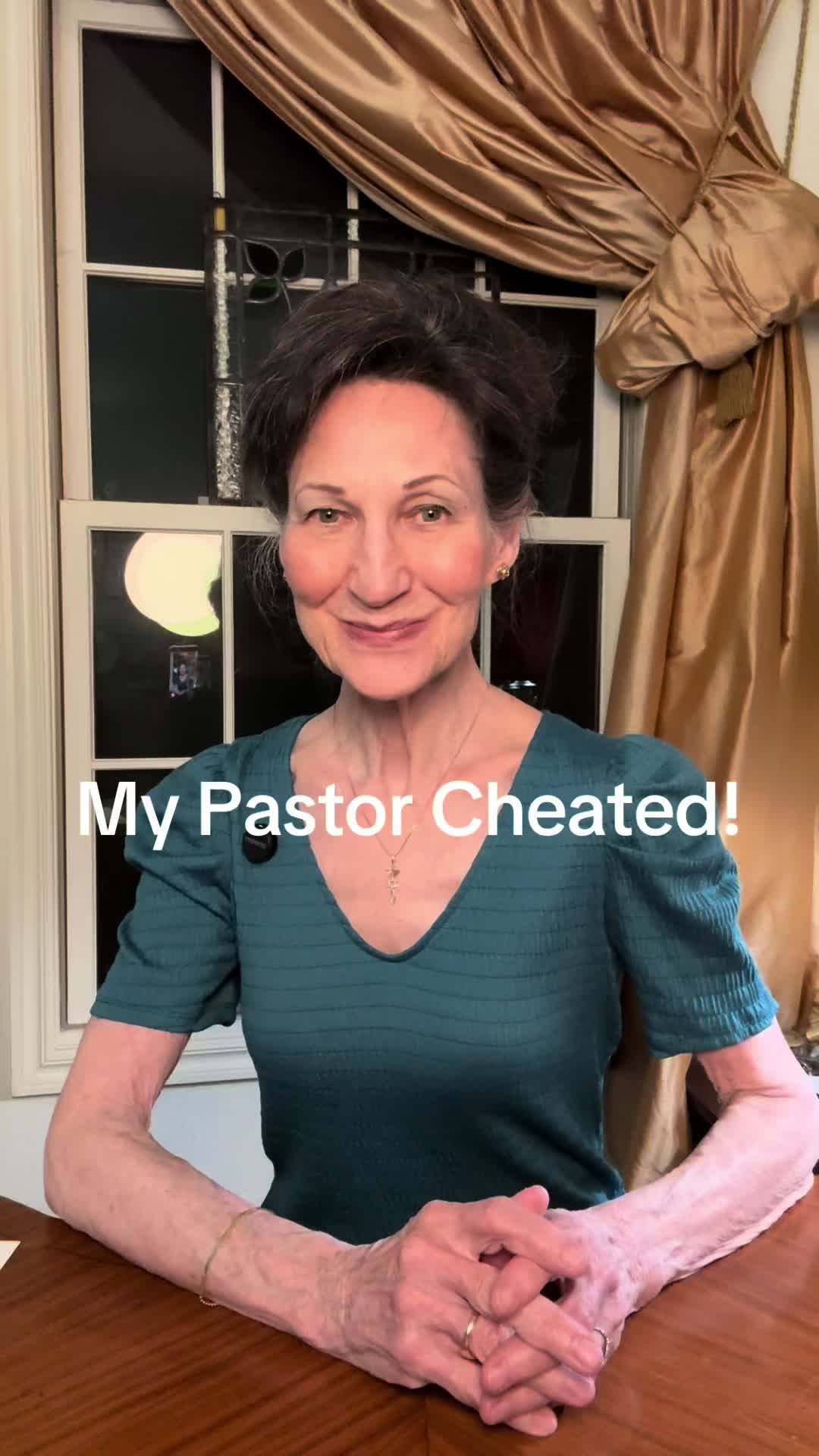 @Positively Cathy
