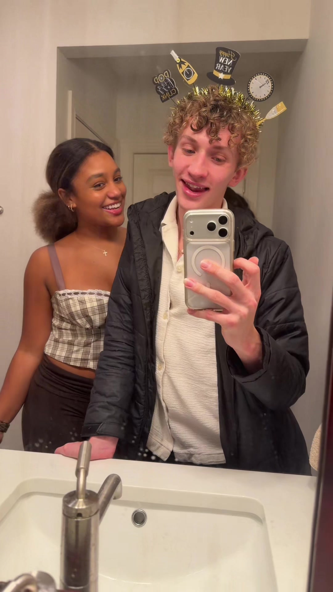 @urfavhatedblonde