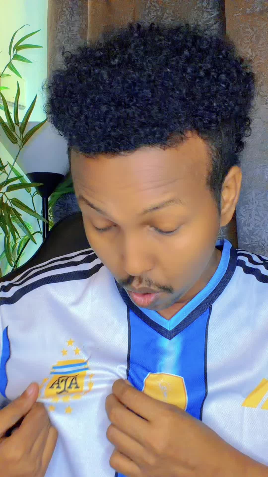 @Taliye jabra 🩸🇸🇴🫡