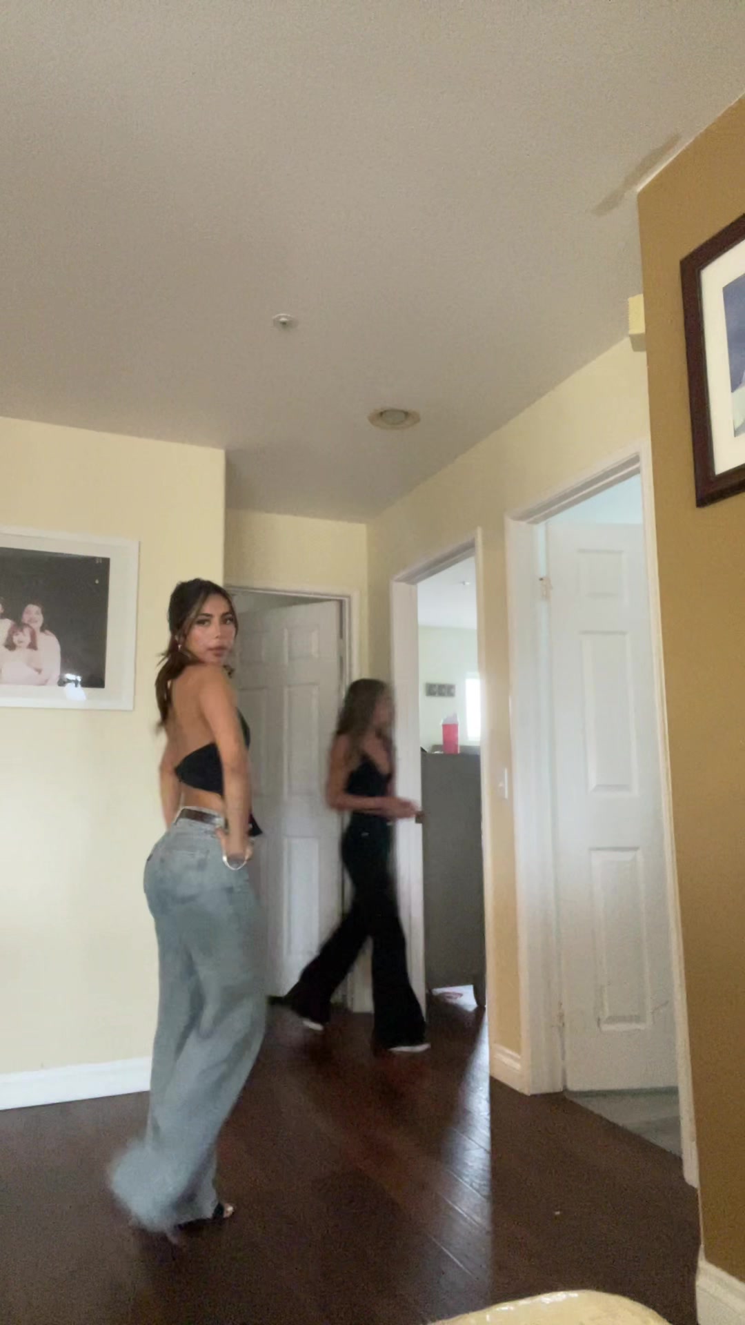 @LEX