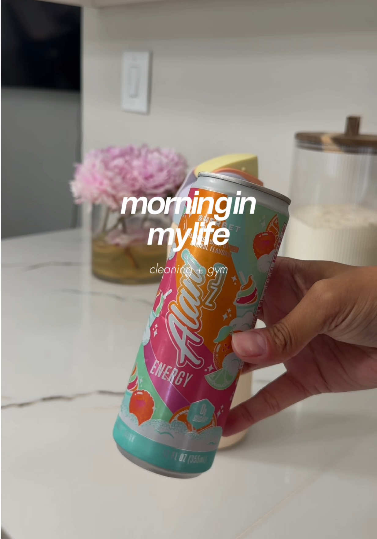 @ruth galilea 🦢