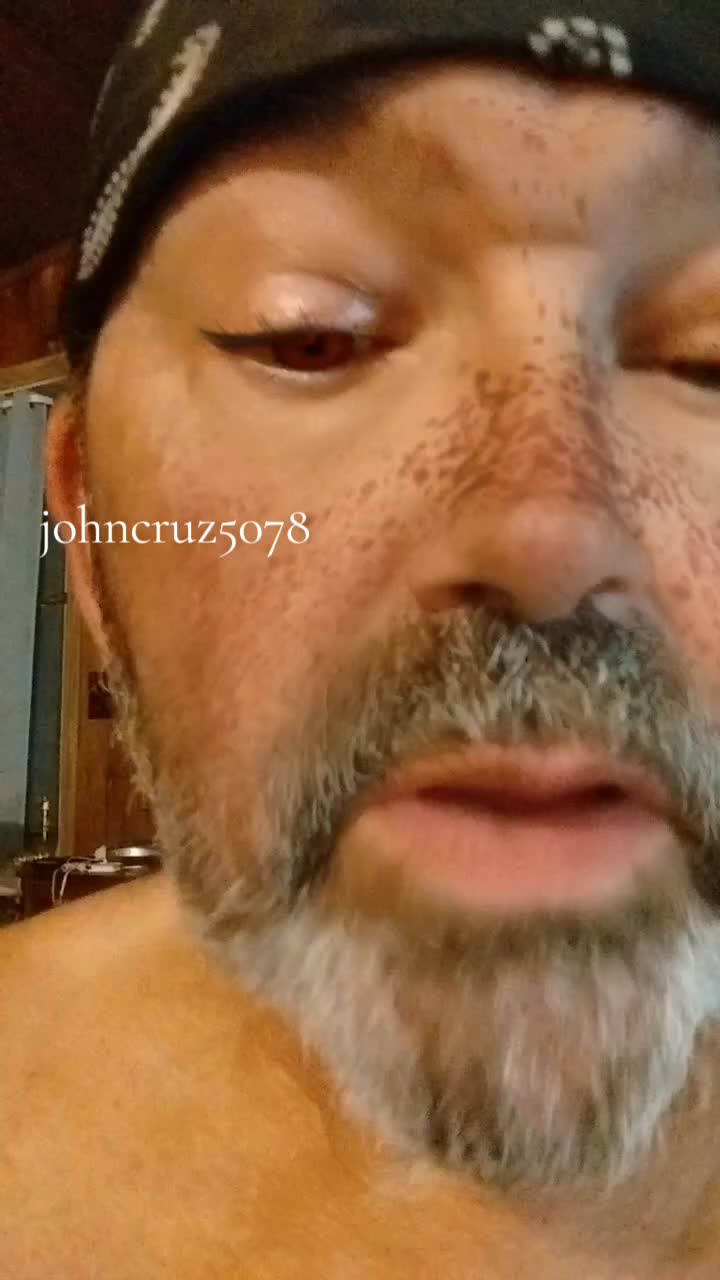 @johncruz5078  John