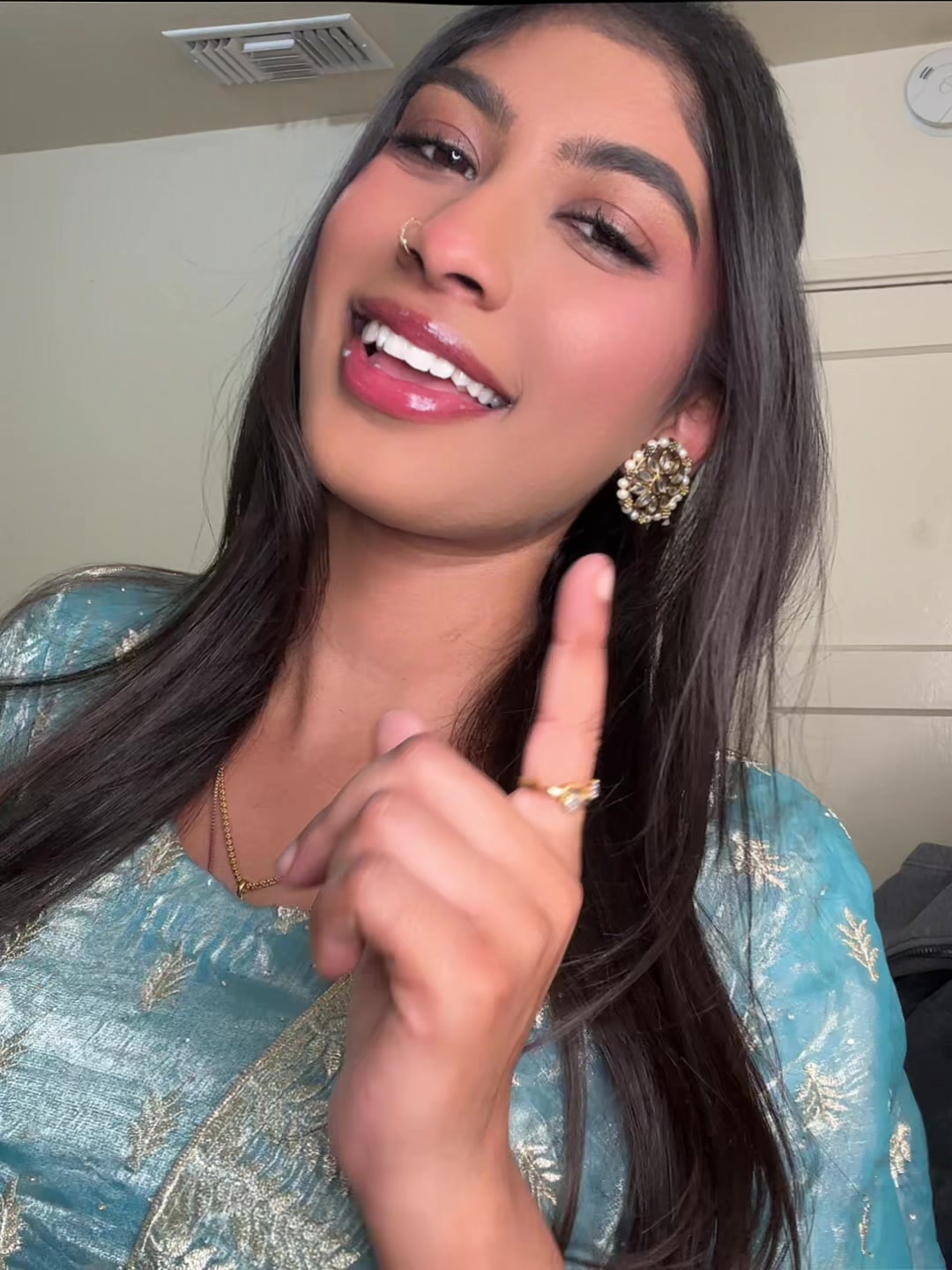 @sharonmasih