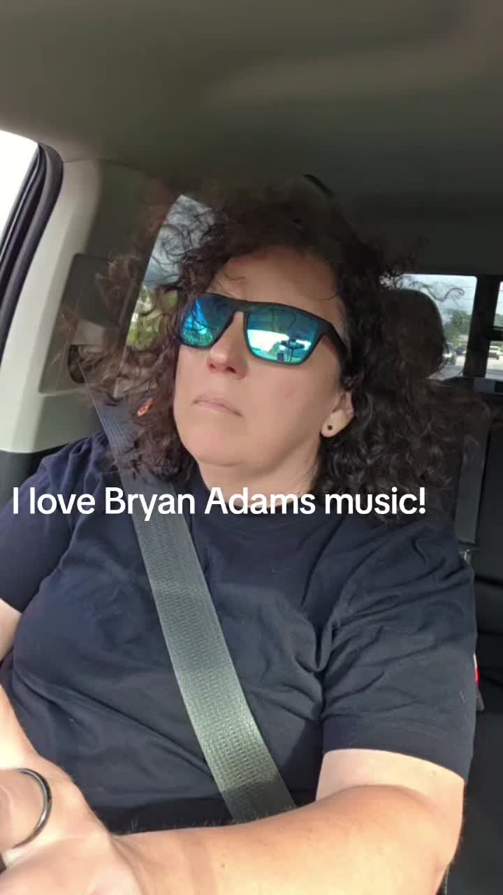 @Tnchick72