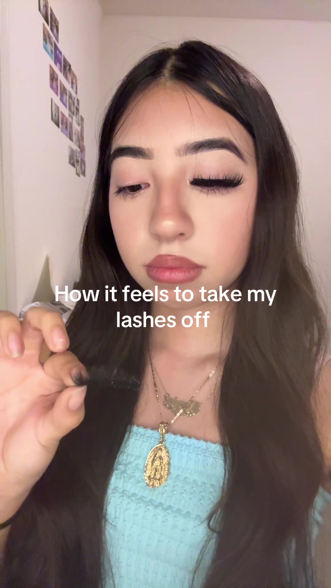 @𝓜𝓪𝓻𝓲𝓪༄
