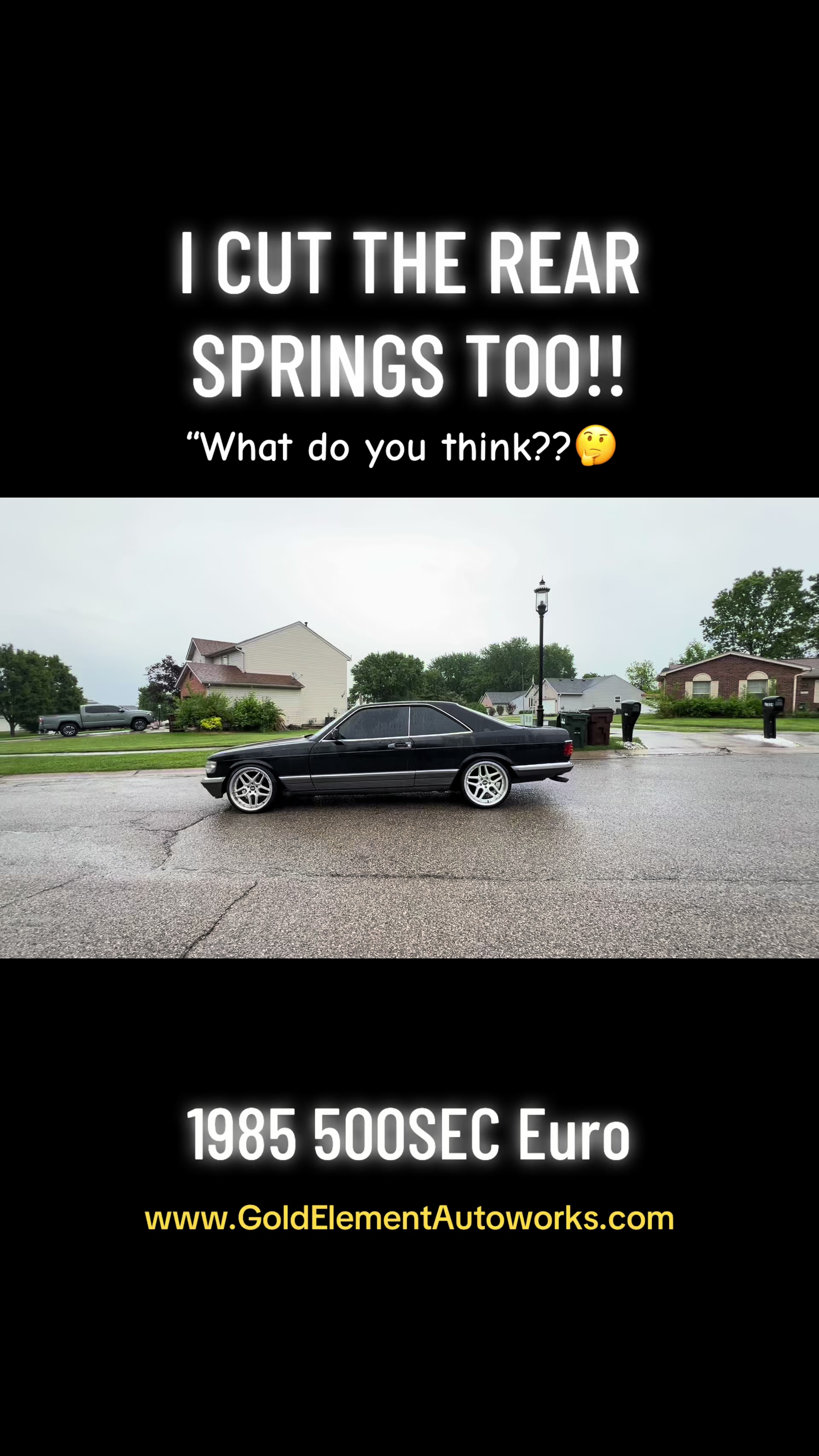 @Brandon P. Green