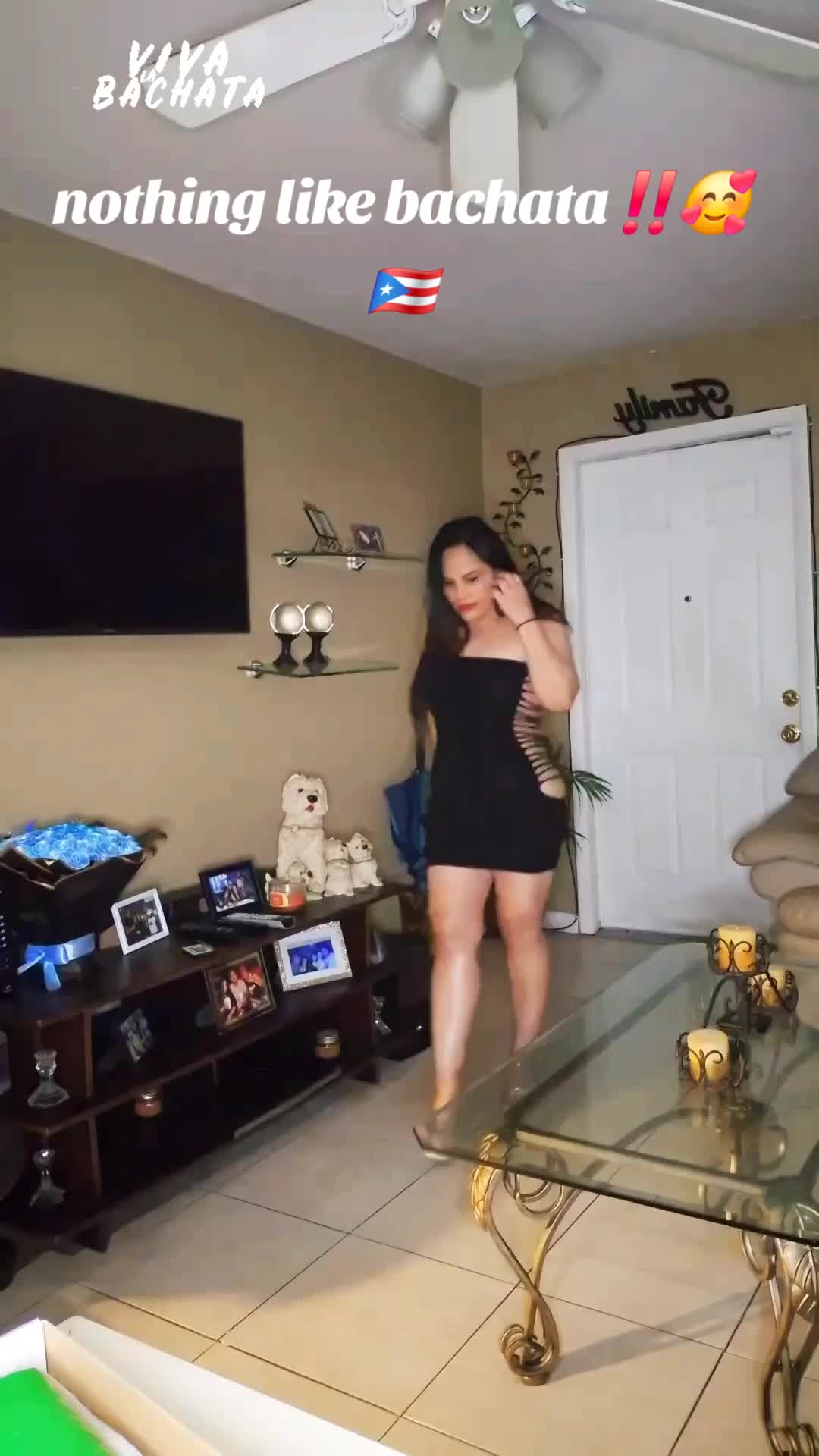 @Raquelita 🇵🇷