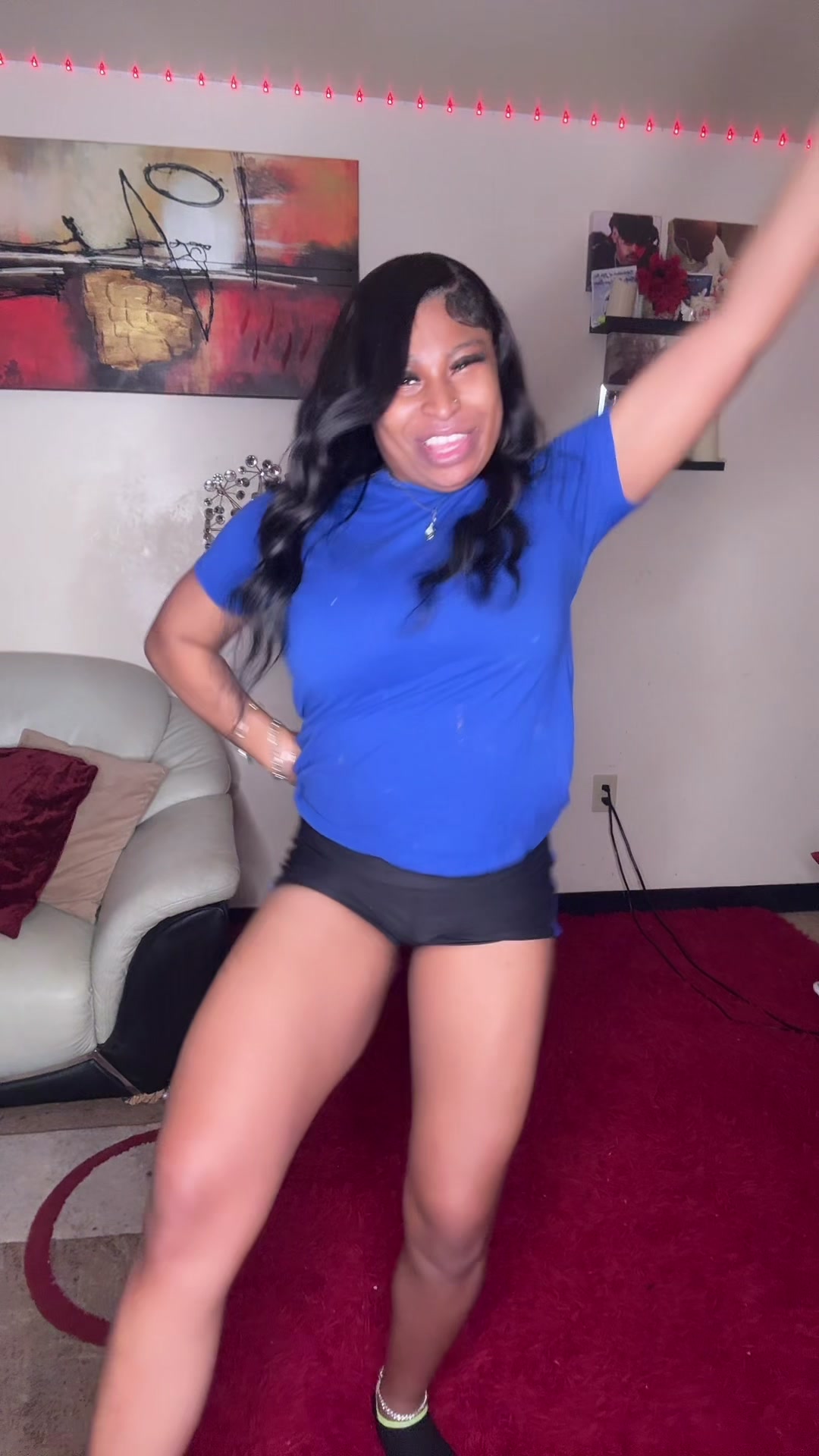 @Ny Monae