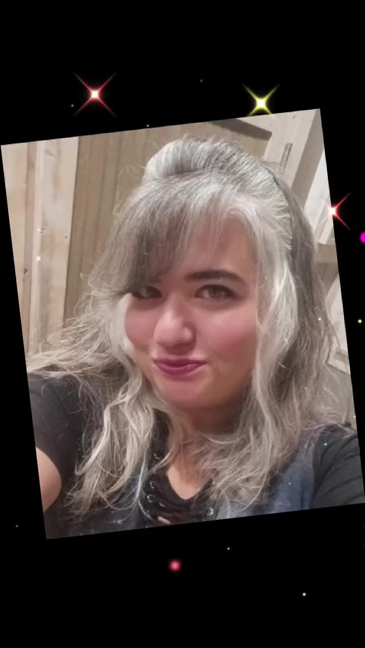 @amanda✨