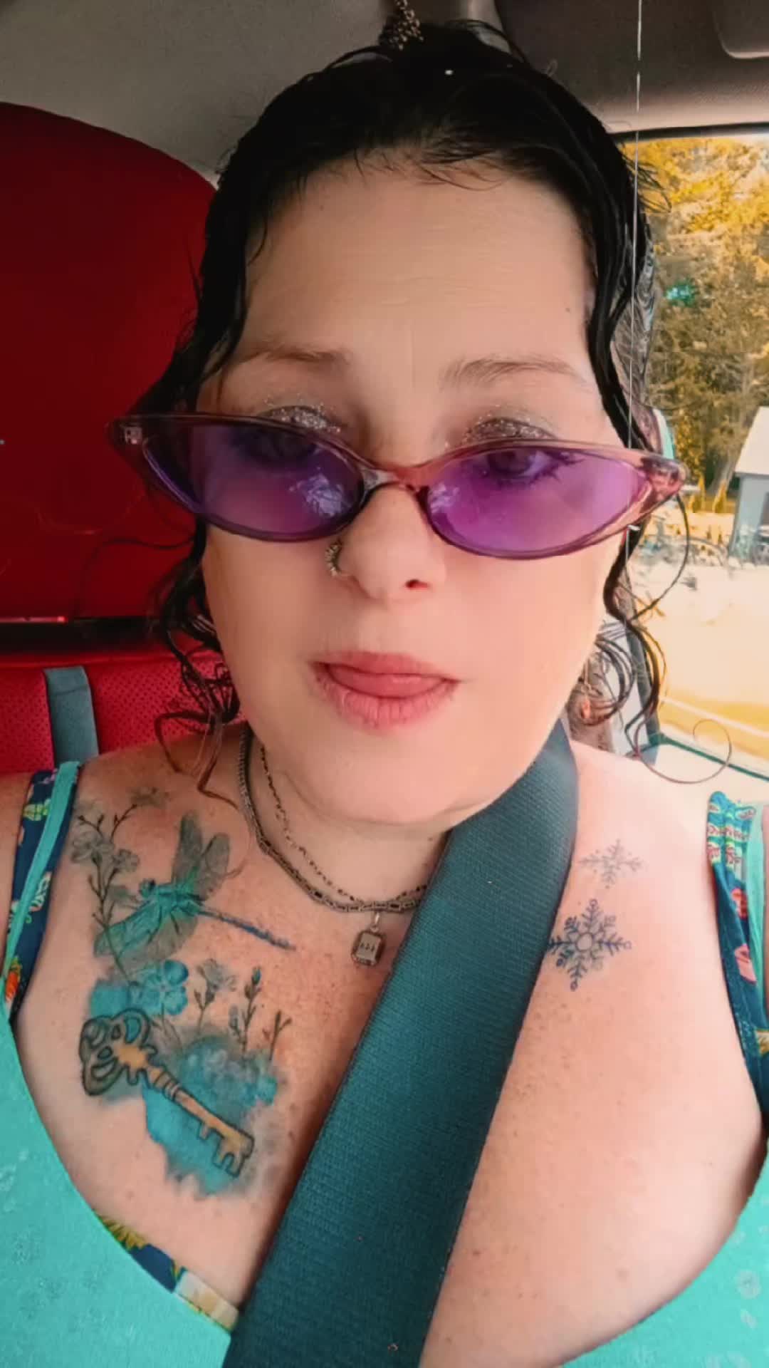 @womenwithapurpose