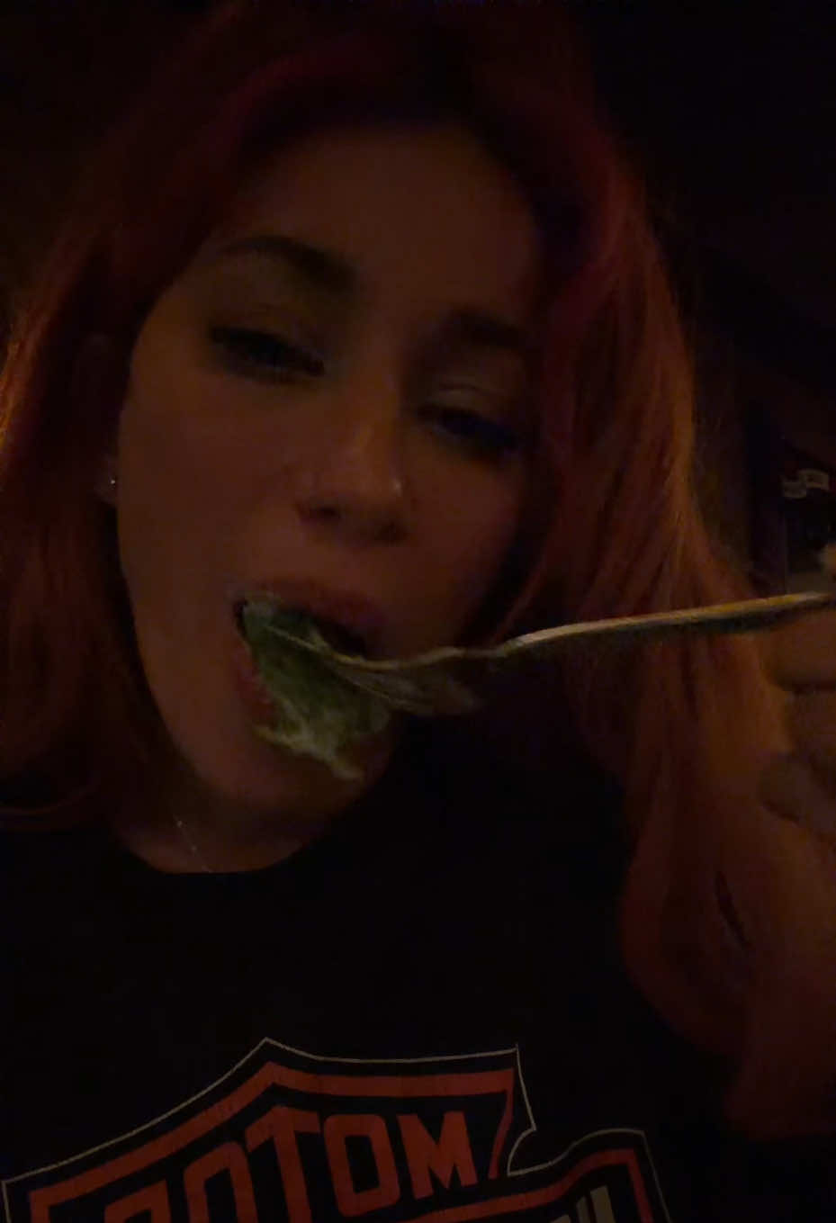 @lexypanterratv
