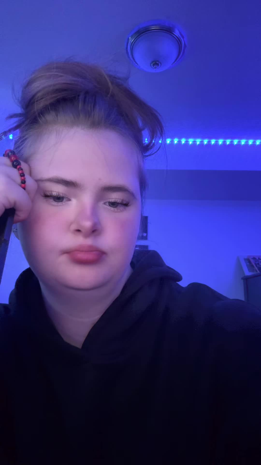 @theyenvy.kenzie73
