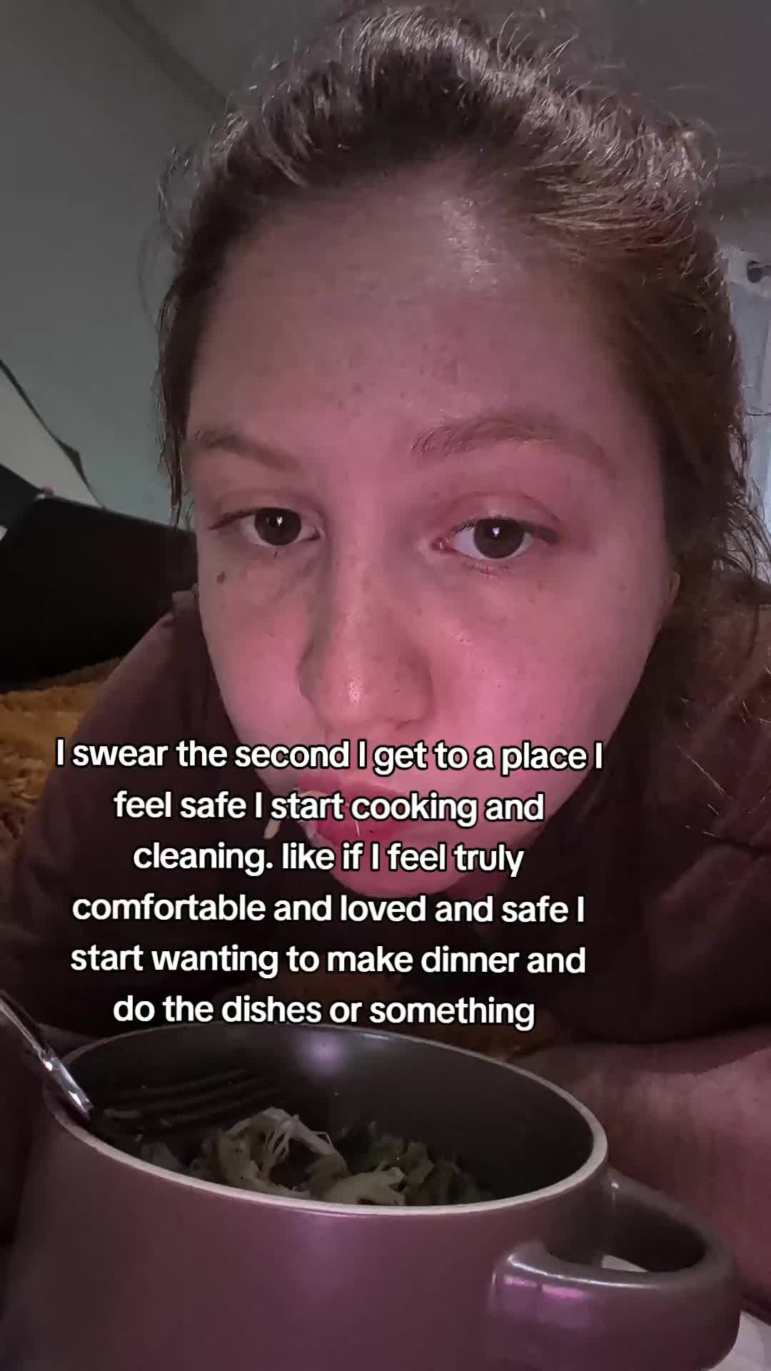 @PotBellyPixie