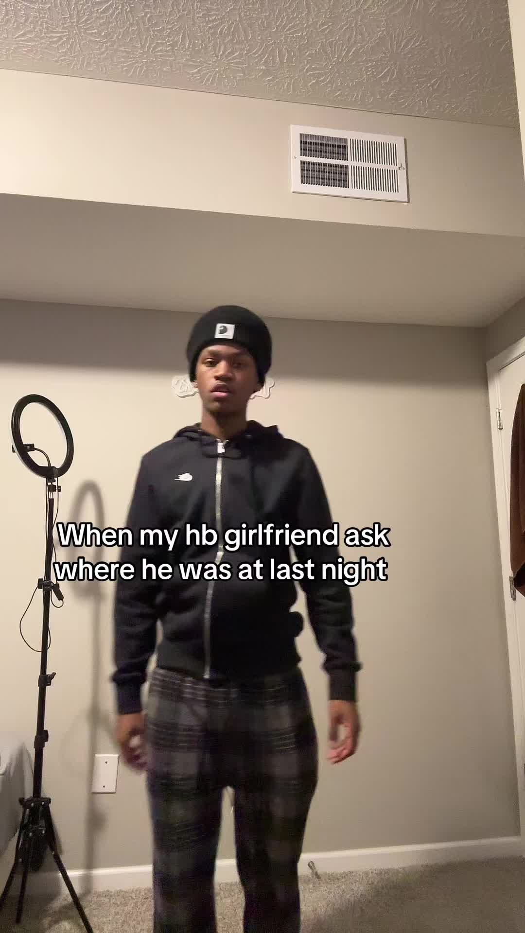 @useris_gone6