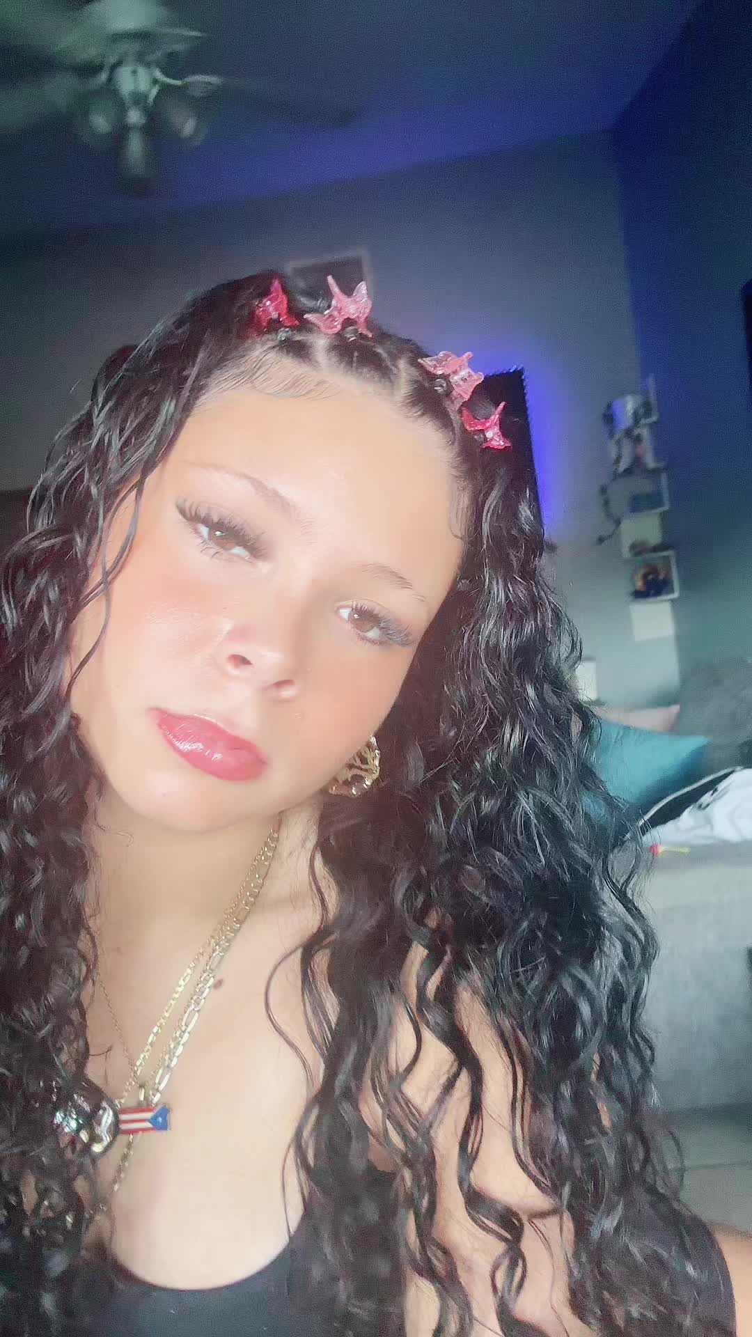 @laylas6830